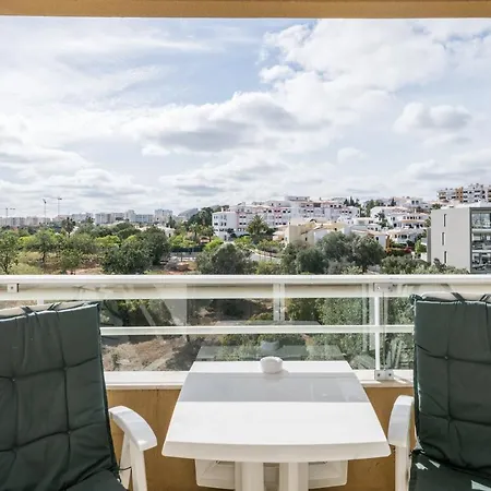 Dpam Apartamento
