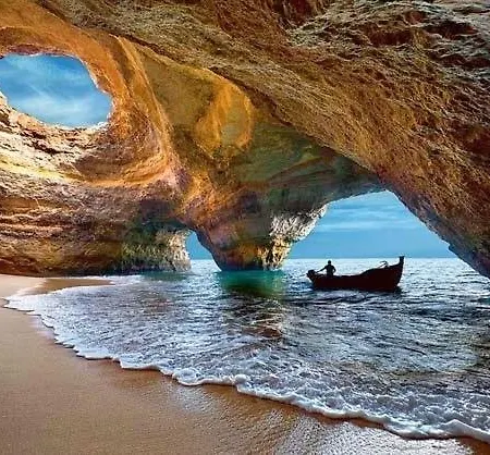 Dpam Апартаменти Портіман